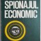 Spionajul Economic &ndash; Paul Ronitz