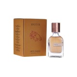 Orto Parisi Brutus Extract de parfum unisex 50 ml