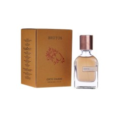 Orto Parisi Brutus Extract de parfum unisex 50 ml