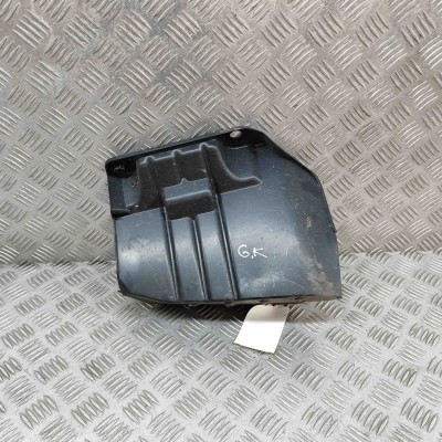 Scut motor st&amp;acirc;nga spate HYUNDAI TUCSON NX4E, NX4A 2024 OEM: 86675-N7CA0 foto