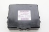 Alt modul de control LEXUS RX _U3_ 2007 OEM: 89222-48010,414814-10040 2244030