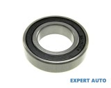 Rulment cardan Peugeot 307 (2000-&gt;)[3A/C] #1