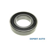 Lagar cardan Peugeot 307 (2000-&gt;)[3A/C] #1
