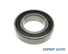 Lagar cardan Peugeot 307 (2000-&gt;)[3A/C] #1