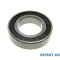 Lagar cardan Citroen C5 (2001-2004) [DC_] #1