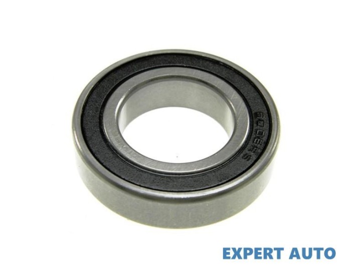 Lagar cardan Citroen C5 (2001-2004) [DC_] #1