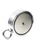 Magnet neodim tip oala ,140kg ,KD10415