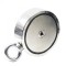 Magnet neodim tip oala ,140kg ,KD10415