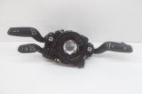 Maneta semnalizare ștergătoare AUDI A3 Limousine 8VS, 8VM 2016 OEM: 8V0953502H,5Q0953549E,8V0953521EP 13333925