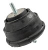 LEMF&Ouml;RDER 10453 02 Suport motor