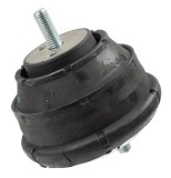 LEMF&Ouml;RDER 10453 02 Suport motor