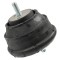 LEMF&Ouml;RDER 10453 02 Suport motor