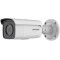 Camera IP AcuSense power by Darkfighter, rezolutie 6.0 MP, lentila 4mm, IR 80m HIKVISION DS-2CD2T66G2-4I-4mm SafetyGuard Surveillance