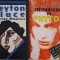 Peyton Place. Intoarcerea la Peyton Place (2 volume) &ndash; Grace Metalious