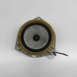 Difuzor ușă st&acirc;nga spate TOYOTA HILUX V Pick-up LN_, KZN1_, VZN1_ 1989 OEM: 86160-0K010 28494379