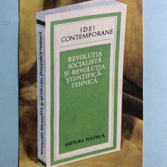 Calendar 1976 Editura Politică