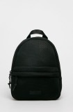 Converse - Rucsac