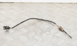 Senzor de temperatură BMW 7 G11, G12 2016 OEM: 8582662 3529590