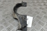 Alt scut motor BMW iX I20 2022 OEM: 9478162 | 26958187