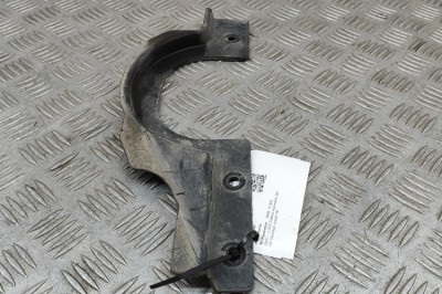 Alt scut motor BMW iX I20 2022 OEM: 9478162 | 26958187 foto