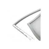 Garnitura Frigider Whirlpool ARISTON INDESIT Originala 482000075339 C00042110 C00064848