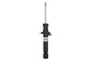Amortizor NISSAN PRIMERA Break (WP11) (1996 - 2002) Magnum Technology AG1086MT