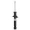 Amortizor NISSAN PRIMERA Break (WP11) (1996 - 2002) Magnum Technology AG1086MT