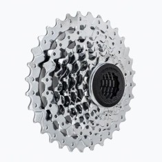 Caseta pinioane SRAM CS PG 730 PowerGlide, 12&ndash;32T Ultimate FactoryBikes