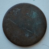 Moneda Franta - 1 Sol 1777-1791