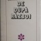 Razboiul de dupa razboi (Povestiri) &ndash; Stefan Mitroi