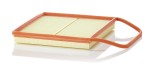 MANN-FILTER C 36 004 Filtru aer