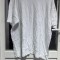Tricou RAG Nr. XXL #A8265