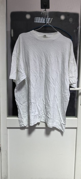 Tricou RAG Nr. XXL #A8265