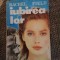 Rachel Field - Iubirea lor - vol 1