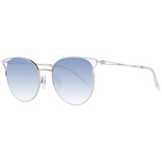 Ana Hickmann HI3101 04D 51, Ochelari de soare, de dama