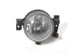 Proiector ceață st&acirc;nga față FORD FOCUS C-MAX 2004 OEM: 3M51-15K202 2141008