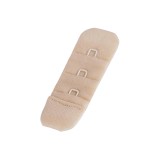 Extensie fixa pentru sutien, latime 2 cm, Nude