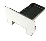 Tava Scurgere Espressor Beko Grundig KVA4830 CEG5311X