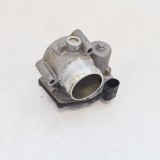 Corp clapetă FORD FOCUS III 2014 OEM: 50989002 10004141