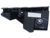 Suport lampa spate MG 4 EV (EH32), 06.2022-, partea dreapta,