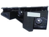 Suport lampa spate MG 4 EV (EH32), 06.2022-, partea dreapta,