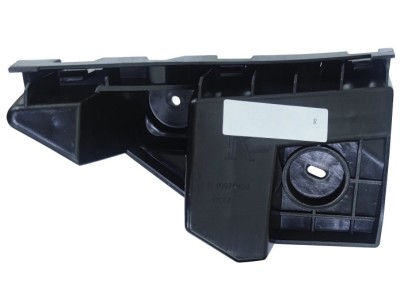 Suport lampa spate MG 4 EV (EH32), 06.2022-, partea dreapta, foto