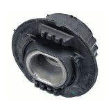 Bucsa punte Mercedes-Benz A-Class (W168) Lemf&ouml;rder 2206501, parte montare : punte spate, stanga, dreapta, spre spate