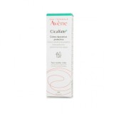Eau Thermale Av&egrave;ne Cicalfate+ Crema hidratant pentru regenerare pentru piele sensibilă 40ml
