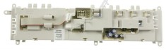 MODUL ELECTRONIC F4-SHARP-102560200_VER1-V03K 22078880 VESTEL