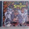 Strung Out - Another Day In Paradise CD (1994)