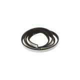 Garnitură pentru cuptor BOSCH 11023111 BALAY SIEMENS Original