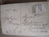 Circulatii Ilustrate Romania (B) Bucuresti
