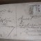 Circulatii Ilustrate Romania (B) Bucuresti