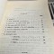Buletin Informativ Nr. 331 - 2